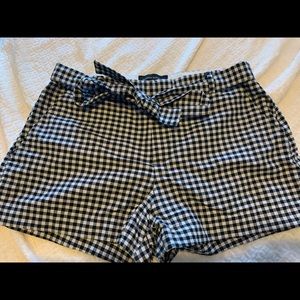Banana Republic Shorts